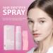 Orliani Glow Reveal Face Spray & Kit | Hair Identifier Spray for Face Shaving - Shop Internationally - Buy Online on GoSupps.com
