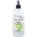 Lily Of The Valley Body Spray (Double Strength) 16 ounces Body Mist for Women with Clean Light & Gentle Fragrance Long Lasting Perfume with Comforting Scent for Men & Women Cologne with Soft 16 Fluid Ounces (Double Strength)