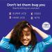 Licefreee Spray Head Lice Treatment 6 Fl Oz with Comb | Kids & Adults - Buy Online on GoSupps.com