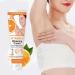 Vitamin C Armpit Whitening Cream Underarm Whitening Products For Body Whitening Skin Whitening Cream Skin Lightening Cream Melanin Removal For Underarms Armpit Knees Legs And Inner Thigh - Buy Online on GoSupps.com