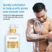 Neutriherbs Acne Body Wash - Anti-Acne Shower Gel with Salicylic Acid Grapefruit Scent - For Men & Women - 16.9 Fl.Oz - International Shipping Available - Buy Online on GoSupps.com