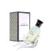 Fragrance World Temp te Jacques Yves EDP Unisex 3.4 Fl Oz