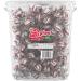 Bob's Sweet Stripes Peppermint Soft Candy - 61.73oz, 350 Count - Pack of 1 - Buy Online on GoSupps.com