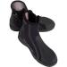 Henderson 5mm Aqua Lock Quick-Dry Boots