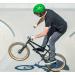 TMNT Men's Multi-Sport Helmet by Bell - Protective Gear for Cycling and Skateboarding - Buy Online on GoSupps.com