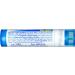 Lycopodium Clavatum 30C - Homeopathic Remedy for Bloated Abdomen (80 Pellets) | Fast International Shipping - Buy Online on GoSupps.com
