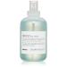 Davines Melu Hair Shield  Heat Protection  Soft And Shiny Results For All Hair Types Lentil Seed 8.45 Fl Oz (Pack of 1)
