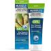 Optima Musselex Gel - Green Lipped Mussel Extract 125 ml (Pack of 3) - Buy Online on GoSupps.com