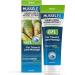 Optima Musselex Gel - Green Lipped Mussel Extract 125 ml (Pack of 3)