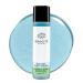 ODACITE Odacit  Facial Cleanser with Foam - Blue Aura Cleansing Water Facial Wash with Neem  Holy Basil & Turmeric - No-Rinse Micellar Water Removes Pollution  Impurities & Makeup  4.0 fl. Oz