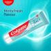 Colgate Active Salt Toothpaste Daily Germ Protection Combo Pack of 800g (Buy 3 Get 1 Free) with Salt and Mint Healthy Gums & Teeth Tooth Paste That Fights Germs & Provides Fresh Breath - Buy Online on GoSupps.com