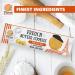 Pierre Biscuiterie French Butter Cookies - 22% Butter - 4.41 Ounce - Pack of 1 - Pure Butter - Buy Online on GoSupps.com