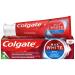 Colgate Max White Optic Instant Whitening Toothpaste - Clinically Proven Removes 100% Superficial Spots 4 x 75 ml - International Shipping Available - Buy Online on GoSupps.com