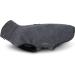 Wolters Fleece Jacket - Casual Soft & Dry 46 cm Mottled Brown - International Shipping Available - Buy Online on GoSupps.com
