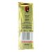 Lavazza Coffee Qualit ORO (4 x 250g) - Premium Mocha Coffee Pack - Buy Internationally - Buy Online on GoSupps.com