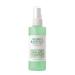 Mario Badescu Facial Spray with Aloe, Cucumber and Green Tea for All Skin Types 4 Fl Oz (Pack of 1)