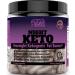 Clean+Lean Night Keto: Overnight Ketogenic Fat Burner & Sleep Aid | BHB Ketones, MCT Oil, Vitamins & Minerals | 24 HR Diet Support | All Natural, GF | 60 Caps - Buy Online on GoSupps.com