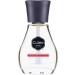 Cutex Brittle Nail Fix + All-In-One Strengthener - Buy Online on GoSupps.com