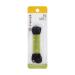 SINGER 73959 Round Elastic Cord  5-Yards  Black