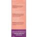 Orly Nail Armor 0.6oz - Fast-drying Nail Strengthener - Buy Online on GoSupps.com