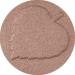 Shop Annemarie B rlind Taupe Delight Eye Shadow - Vegan Natural Beauty Powder (2g) | Long-Lasting Easy to Blend Perfect Hold - Buy Online on GoSupps.com