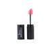 Bel b.One Shiny Lipstick (#3 Lovely) (Made in Italy)