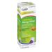 CAMBER PHARMACEUTICALS INC Children's Cetirizine Oral Solution Syrup Allergy Relief for Sneezing Runny Nose Itchy Watery Eyes Grape Flavor | 2 yrs. & Older