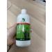ARTHRI-PLUS Natural Pain Relief Spray - Long Lasting Topical Pain Reliever - Backache Headache Arthritis Muscle and Joint Relief (Spray + Refill Combo) - Buy Online on GoSupps.com