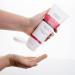 Advanced Clinicals Crepey Skin Care Treatment | Anti-Aging Body Lotion & Collagen Cream | Fragrance-Free Moisturizer with Vitamin E & Arnica | 8 Fl Oz - Buy Online on GoSupps.com