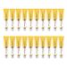 Lindesa Skin Protection Cream Care Cream 50ml (20)