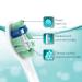 Philips Sonicare 2 Series Plaque Control Electric Toothbrush HX6211/04 - Rechargeable - Buy Online on GoSupps.com