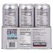 Kirkland Signature Cold Brew Colombian Coffee - 12 Cans, 11oz Each (132oz Total) - Buy Online on GoSupps.com