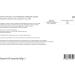 Jarrow Formulas Curcumin Phytosome 500mg | 60 Vegan Capsules | Lab Tested | SOYA Free | Gluten Free | Vegetarian | Non GMO - Buy Online on GoSupps.com