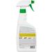 Spray Nine Heavy-Duty Cleaner/Disinfectant 650ml Bottle 650 ml (Pack of 1) - Buy Online on GoSupps.com