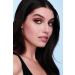 Maybelline Hyper Precise All Day Liner in Matte Black - Long-Lasting Formula for Intense Definition - Buy Online on GoSupps.com