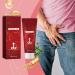 Gel correcteur de pr puce exc dentaire 2026 cr me pour phimosis chez l'adulte gel correcteur hydratant soin du pr puce soulage efficacement l'inconfort. 2pcs - Buy Online on GoSupps.com