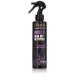 L'Or al Paris Advanced Hairstyle BOOST IT Blow Out Heatspray  5.7 fl. oz.