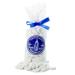 Pastilles menthe l'eau de Lourdes Sachet de 500g - Pastille menthe l'eau de Lourdes - Culte Chr tien en Eau