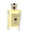 Jo Malone Lime Basil & Mandarin Cologne Spray clear 3.4 Ounce 3.4 Fl Oz (Pack of 1) - Buy Online on GoSupps.com