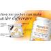 Natural Factors Regenerlife Longevity Wellness Optimization 30 convenient packets All-in-One Daily Packet includes: Mitochondrial Energy NMNSurge Omega-3+D Ultra Strength and Quercetin LiopMicel Matrix Formulated to Support All Aspects of Healthy Aging - Buy Online on GoSupps.com