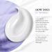 PRAI Beauty Ageless Triple Action Radiance Tonic - Pore Reducing Toner with AHAs for Brightening Exfoliating & Hydrating - 5.4 Oz - Shop Internationally - Buy Online on GoSupps.com