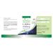 Fairvital L-Lysine 1000mg - High Dose 1250mg L-Lysine HCL | 90 Tablets for Immune Support & Health | International Shipping Available - Buy Online on GoSupps.com