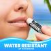Rubber Ducky Lip Balm SPF 15 - Vegan Broad Spectrum Lip Sunscreen Water Resistant Coconut Flavor | Moisturizing Vitamin E | 3 Pack - Buy Online on GoSupps.com