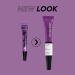 Covergirl Melting Pout Gel Liquid Lipstick - 130 Don't Be Gelly | Long-Lasting Vibrant Color | International Shipping Available - Buy Online on GoSupps.com