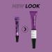 COVERGIRL Melting Pout Liquid Lipstick - Evan-Gel-Ical - Buy Online | International Shipping Available - Buy Online on GoSupps.com
