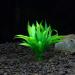 Buy Aoory 10-Piece Artificial Aquatic Plants - Perfect Aquarium Decor for Home & Office - Buy Online on GoSupps.com