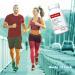 Body Attack OPC Grape Seed Extract - High Dose with Vitamin C Vegan - 60 Capsules for Antioxidant Support - Buy Online on GoSupps.com