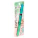 Physicians Formula Butter Palm Feathered Micro Eyebrow Brow Color Pen - Dark Brown - Universal Brown - Buy Online on GoSupps.com