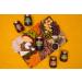 Branston Pickle (lot de 3) - Buy Online on GoSupps.com