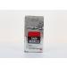  G n rique SAN MARCO - San Marco Ground Pure Arabica Coffee 250g - 250g - Pack of 3 - Sold as a Pack - Buy Online on GoSupps.com